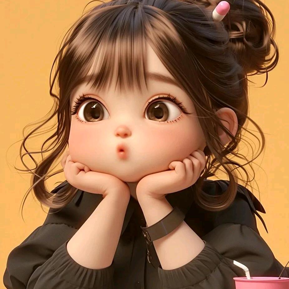 努力吧