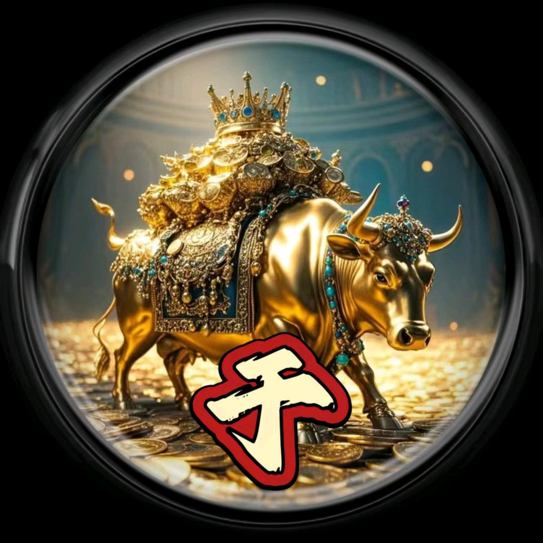 🐉宸泽🌊⁴¹³🐲暂退