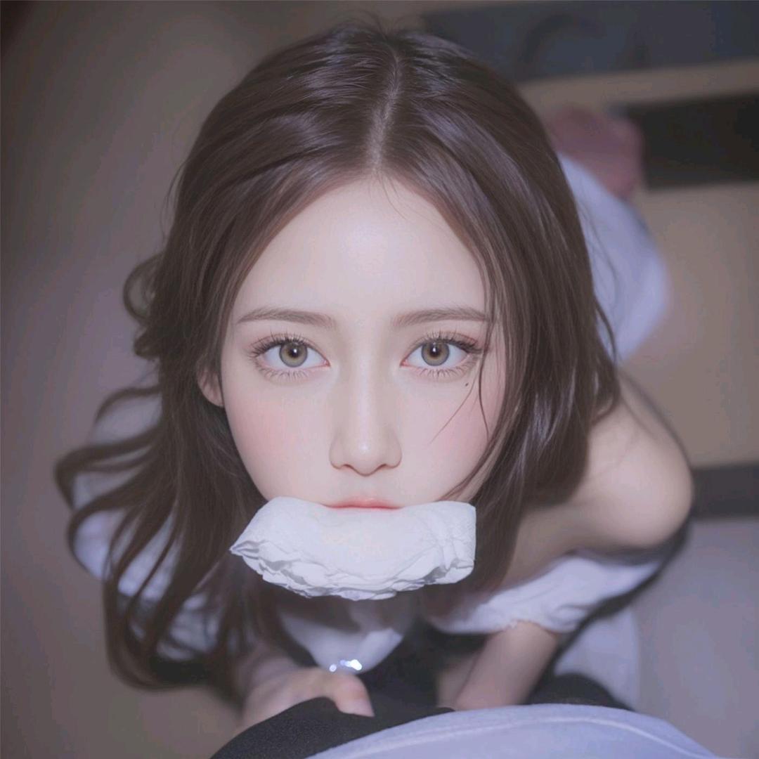 灬万岁丶