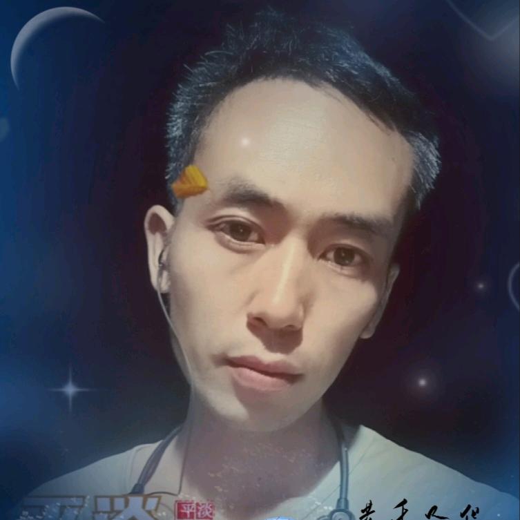 通讯99