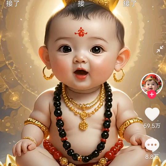 💤🌹多财👑多亿🎊