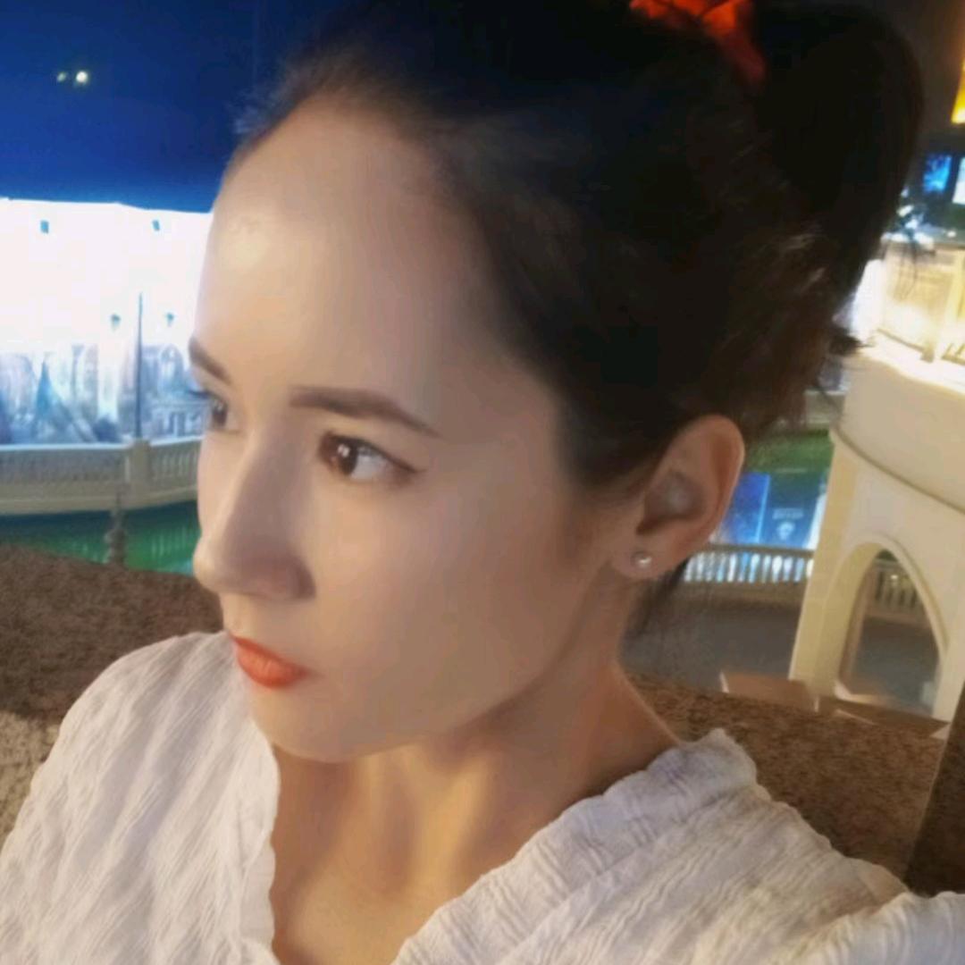 罕宝
