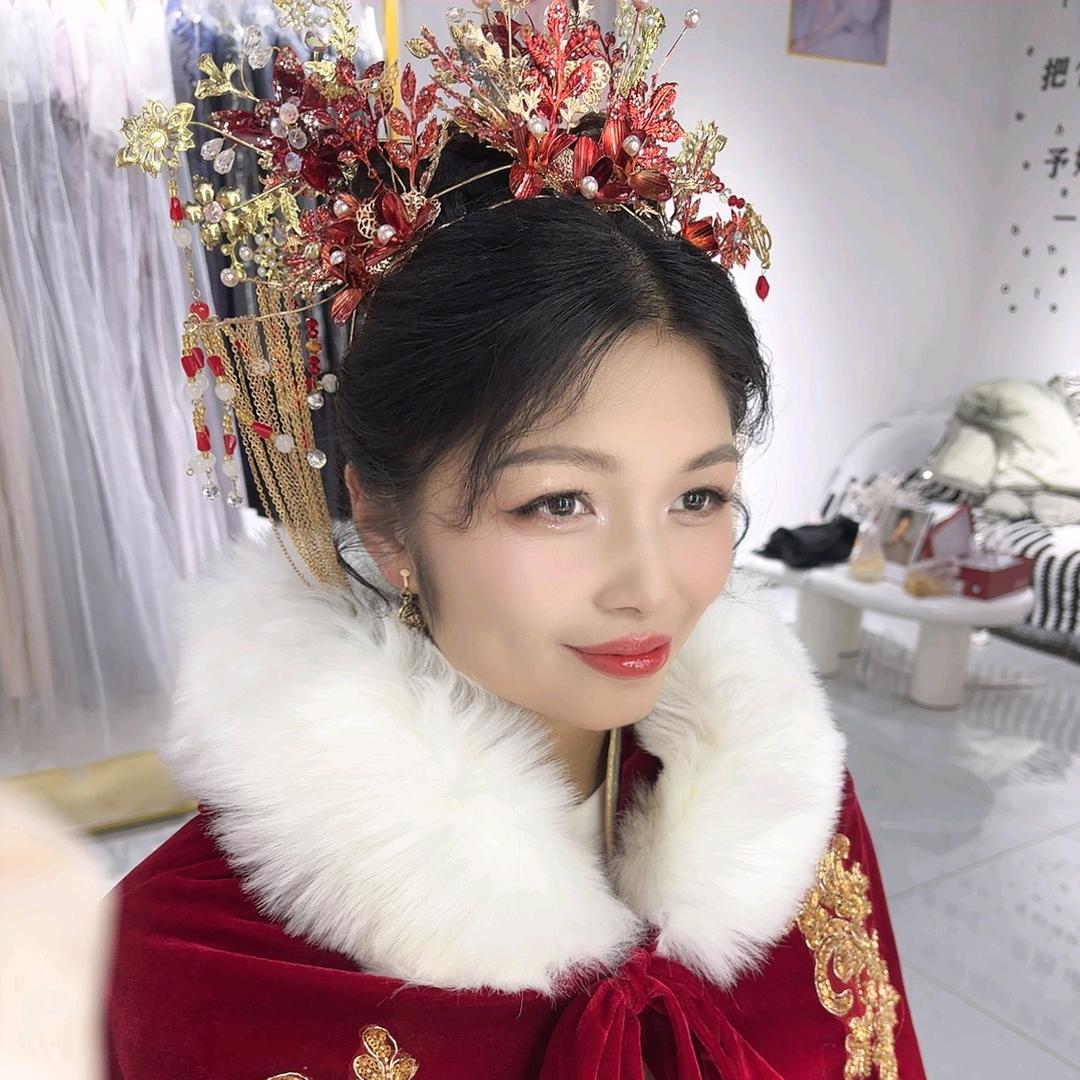 ℳᮨ໌꯭້菇凉꯭💗ᐝ