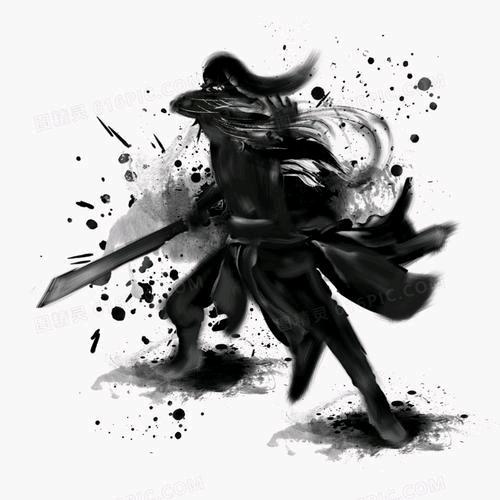 无脑神剧