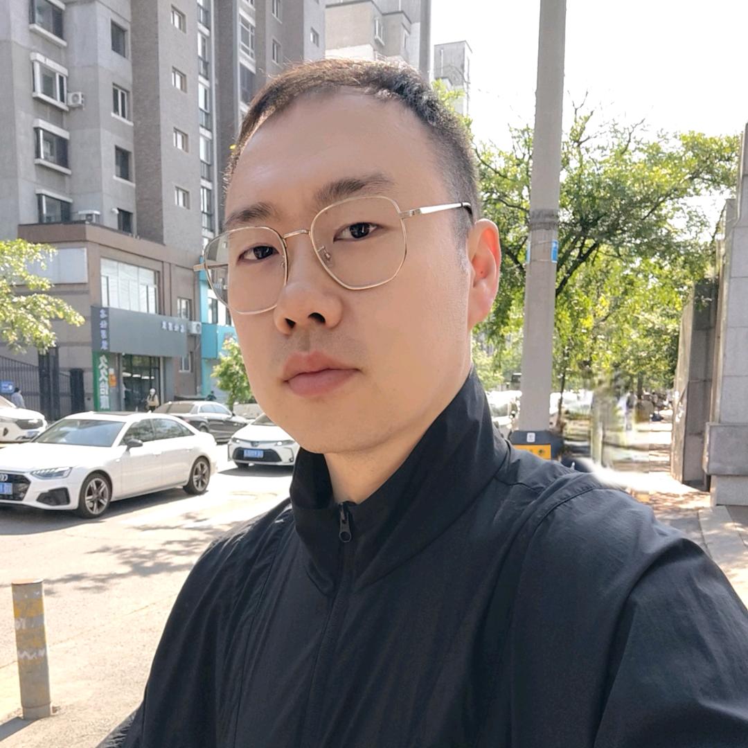 🌸 艾森.飞行家