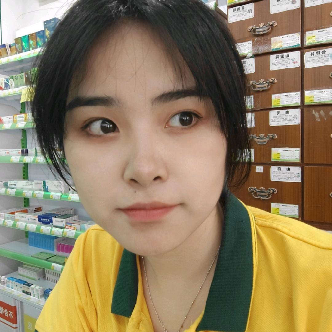 一心堂北雀店宠粉号