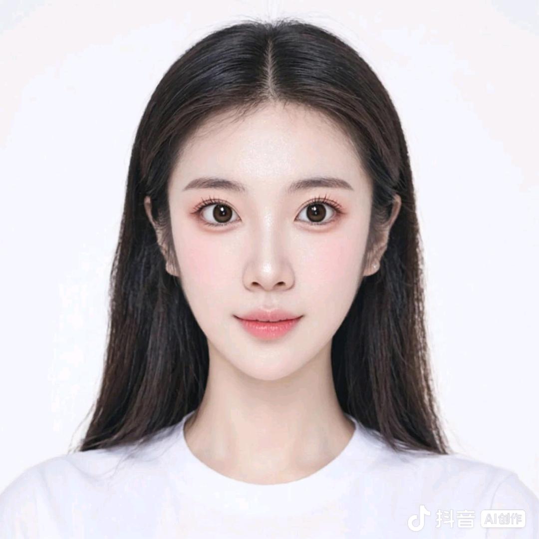 晴空万李