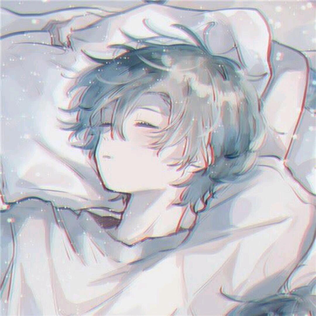 (   ˊ ᵕ ˋ 💦)