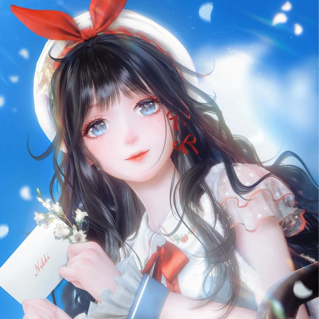 小蘑菇