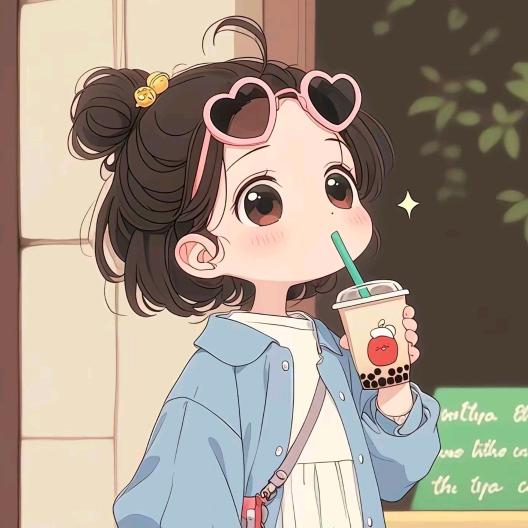 星博好物