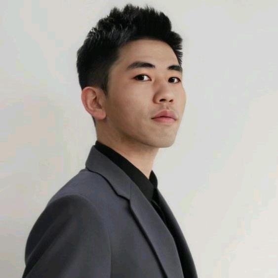 不慌不忙做个小流氓