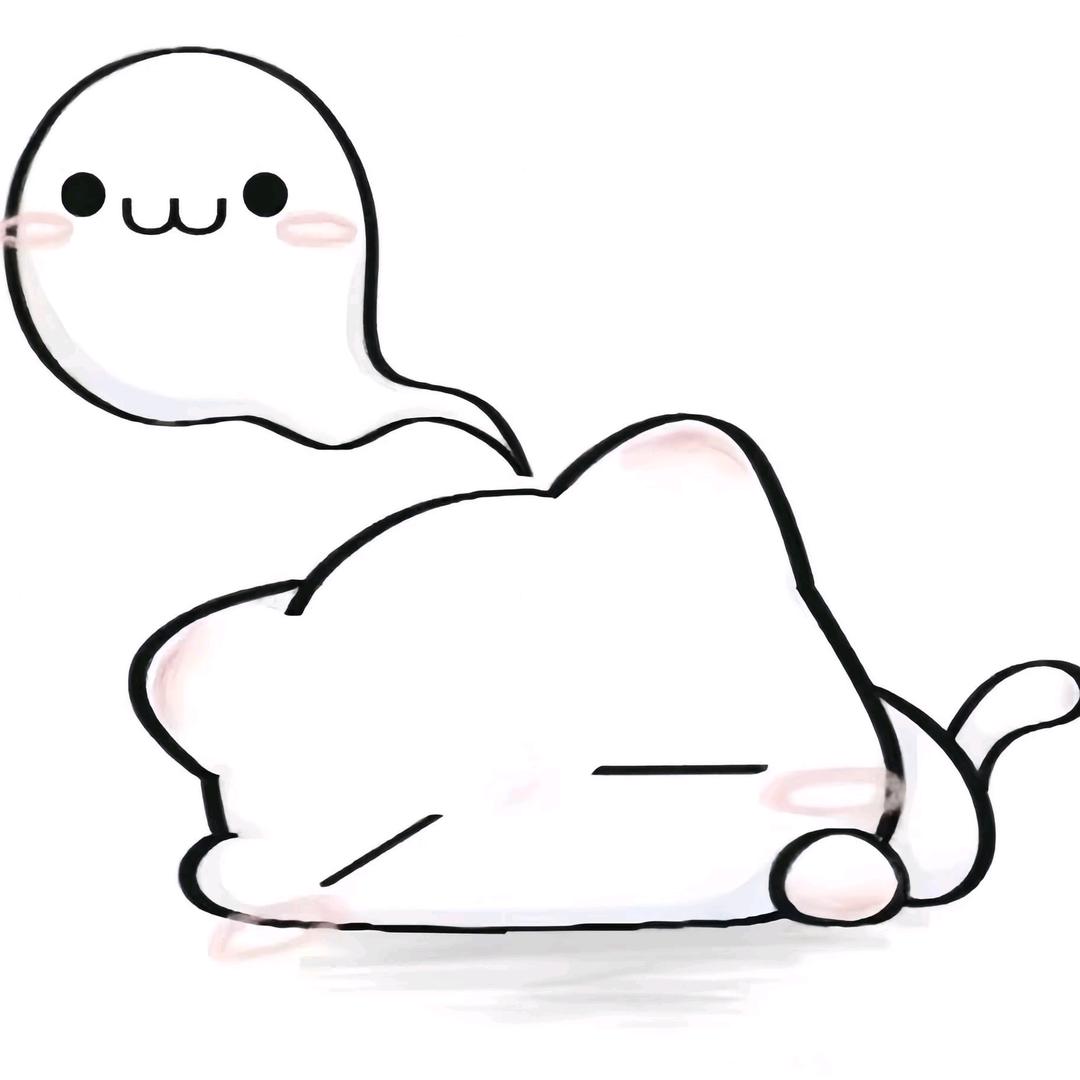 可爱的՞˶･֊･˶՞