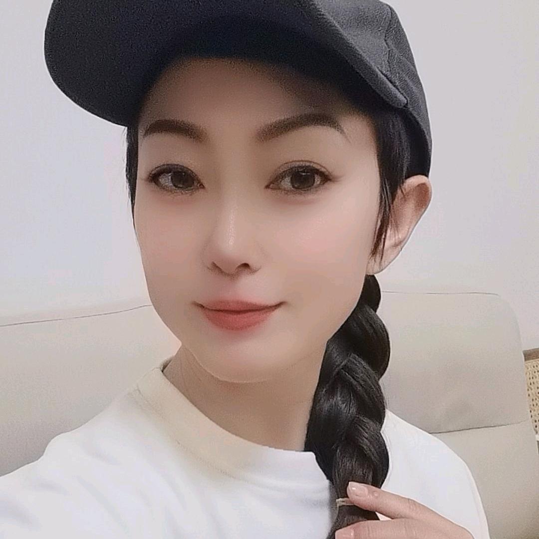 微微安