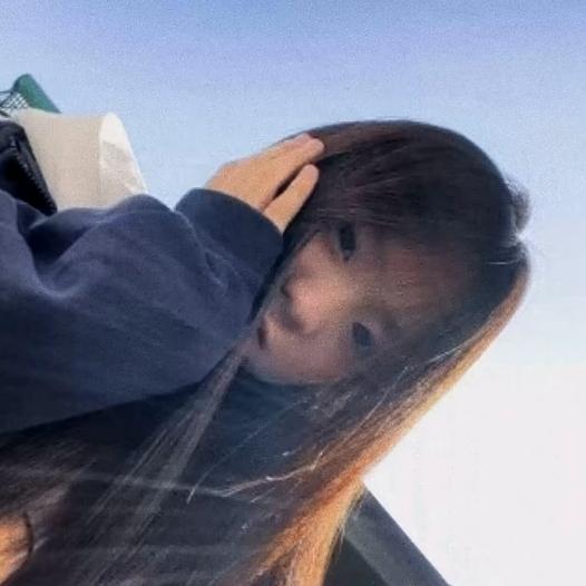 焦糖溜溜梅