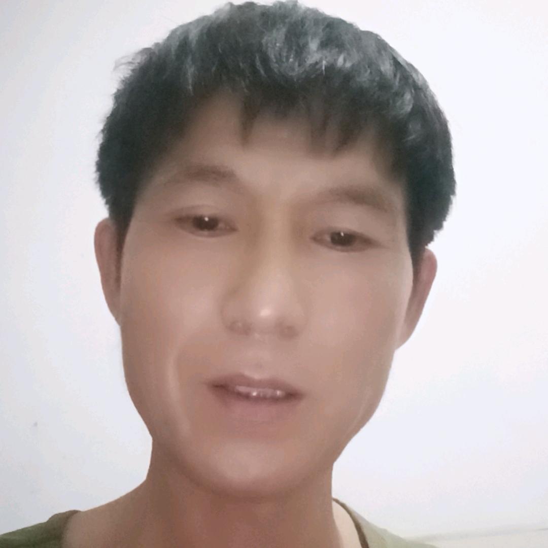 福哥