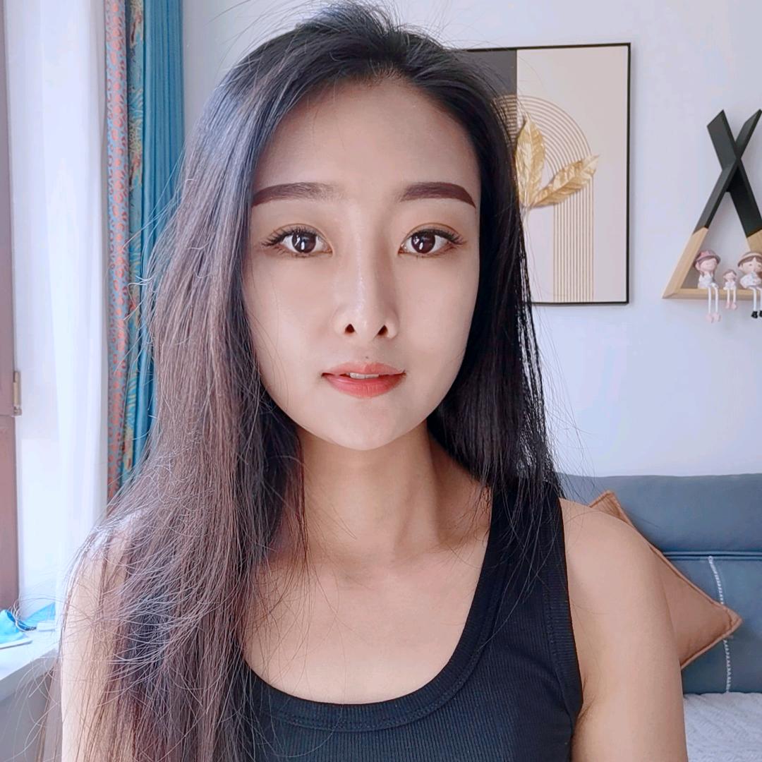 💞 莹莹逆袭记（已掉42斤）
