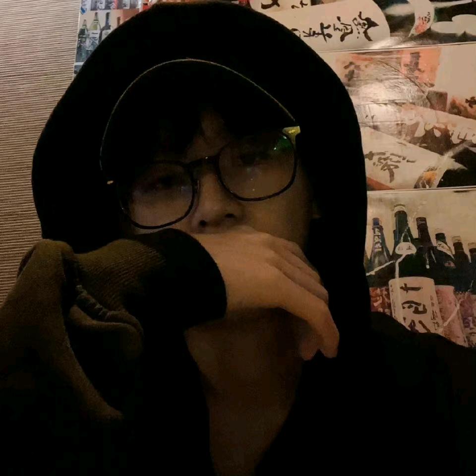 林北乌鱼