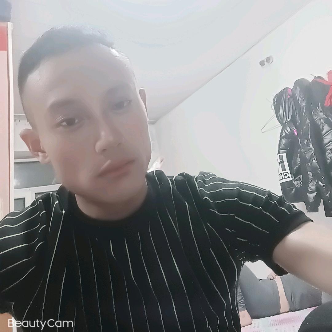 小满哥