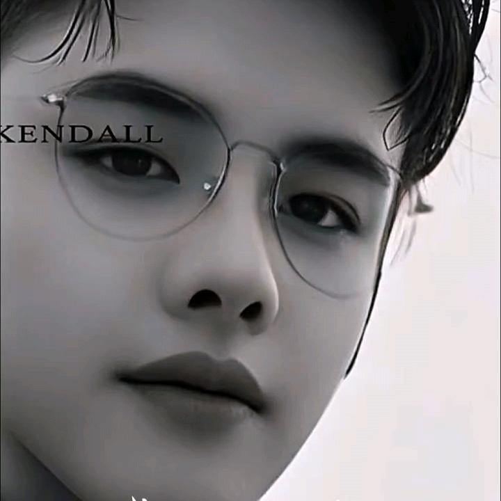 @ಇ᭄李公子ಇ᭄