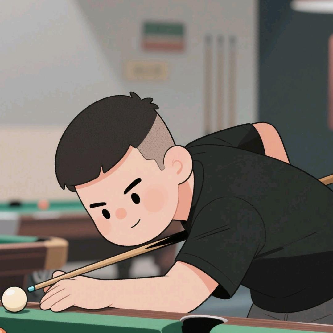 🎖 心赵不宣 赵先生