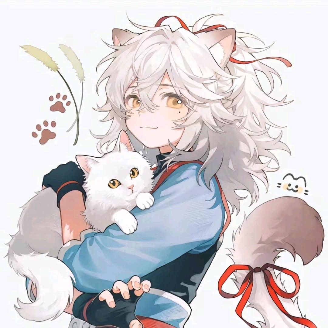 久有凌云志