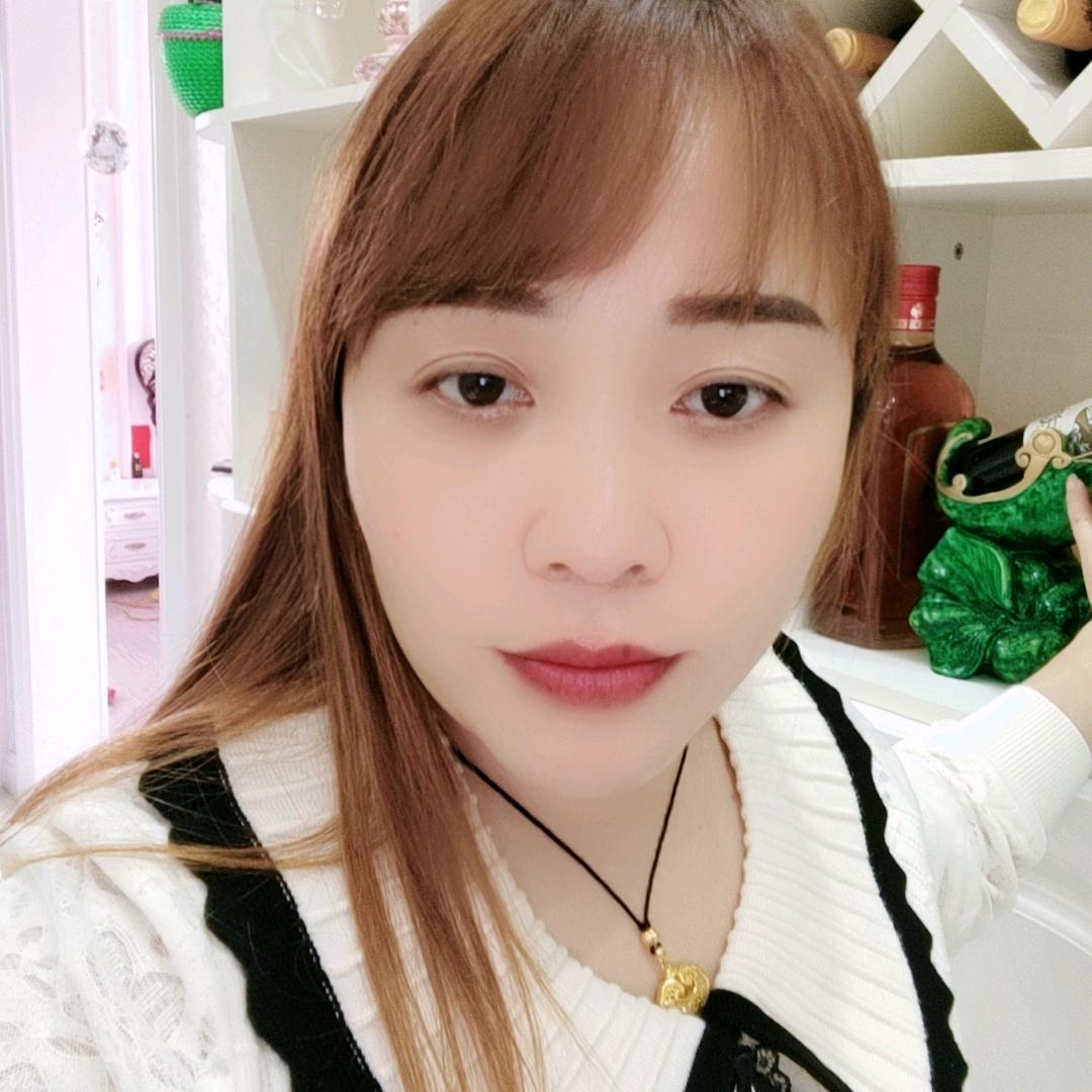 夜来香