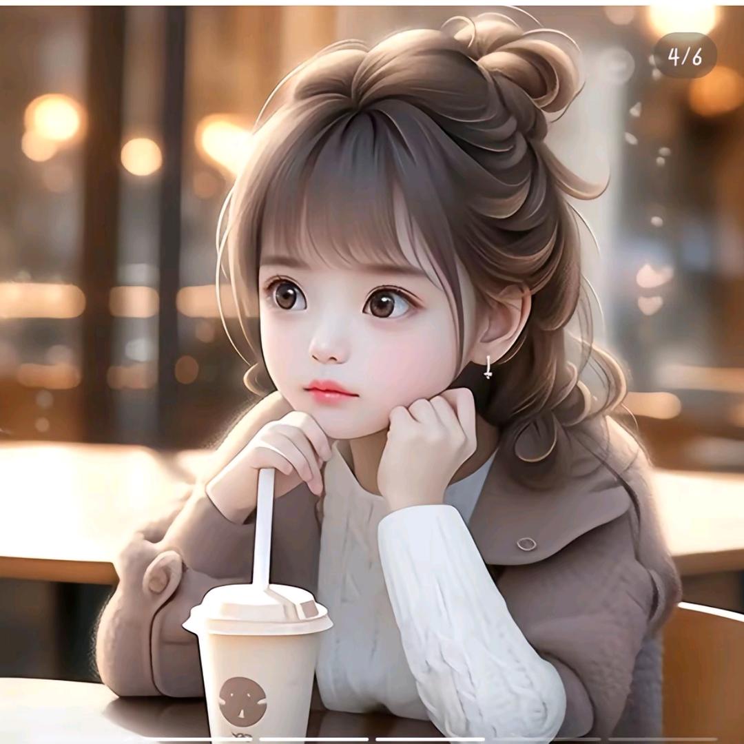 张家☞四丫头☜