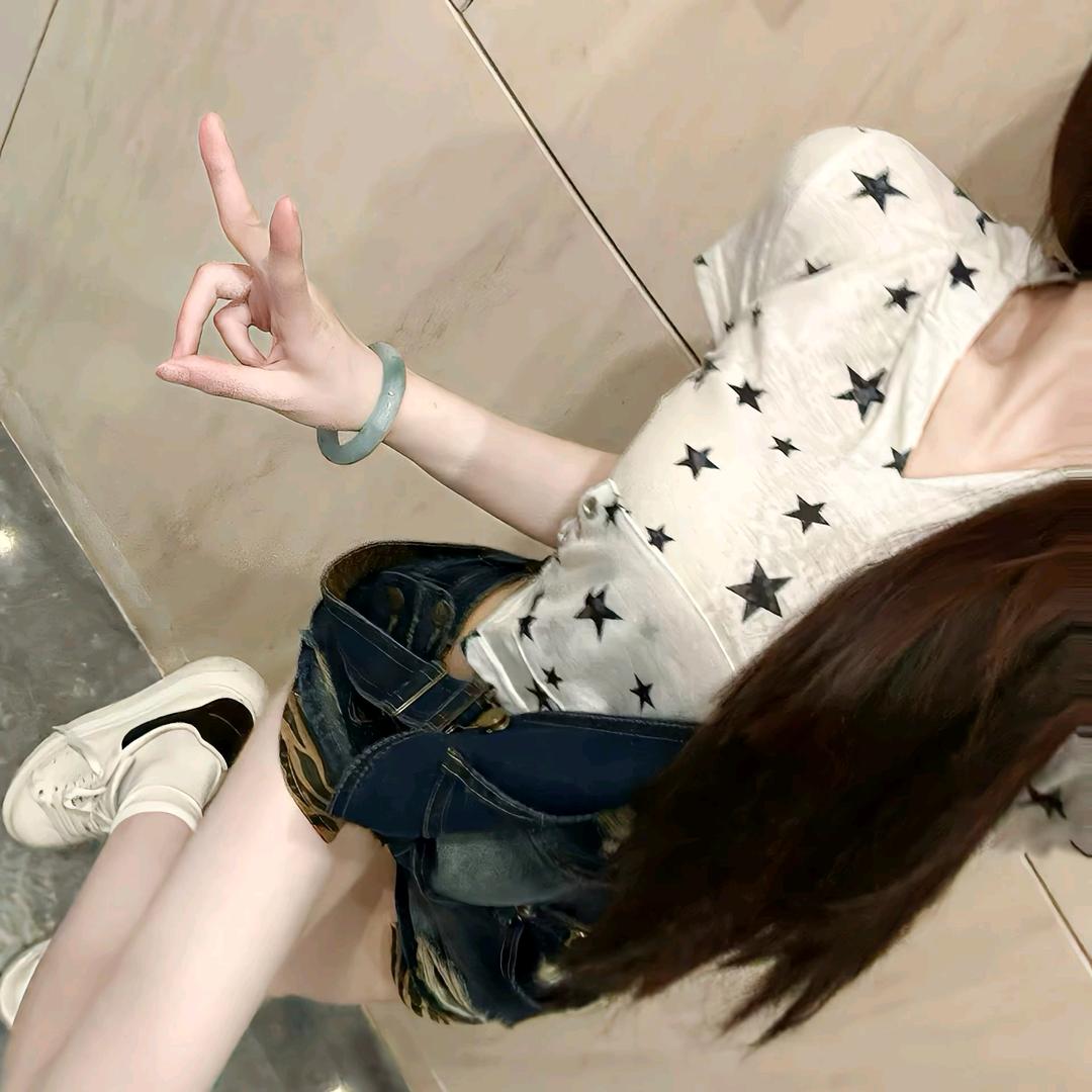 待冬