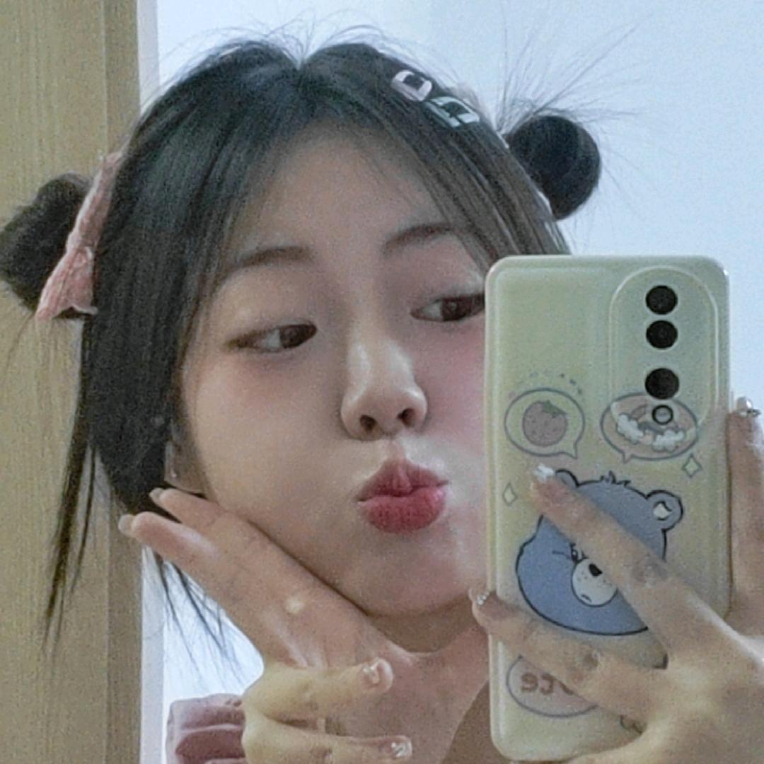 yyyyy玥玥玥