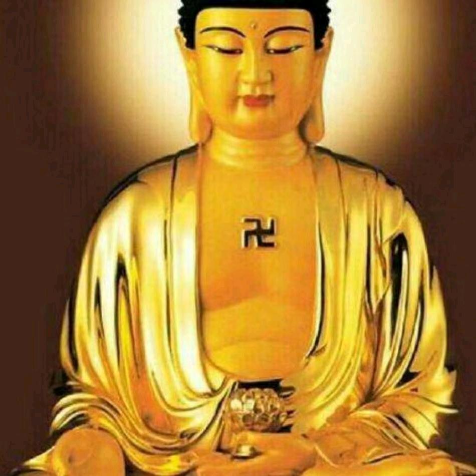 🙏缘🙏