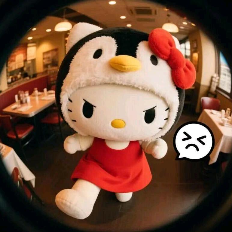 小H📷 📱（招代理）