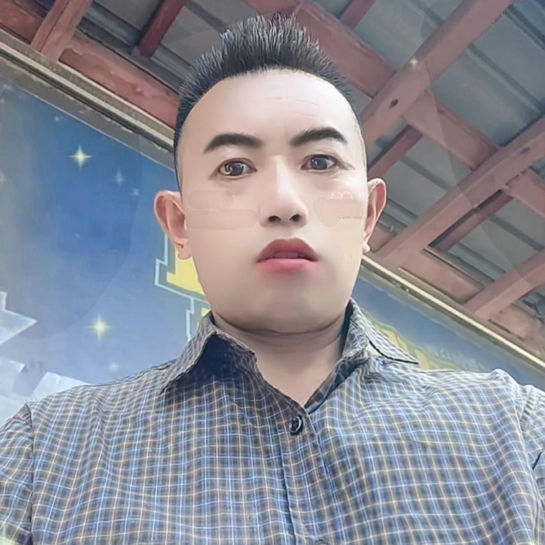 胡家👲孤少