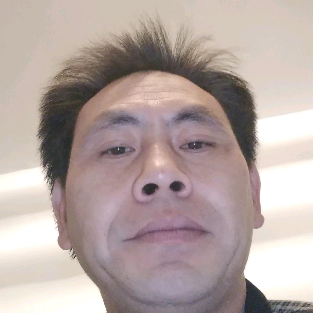 老万生活日记