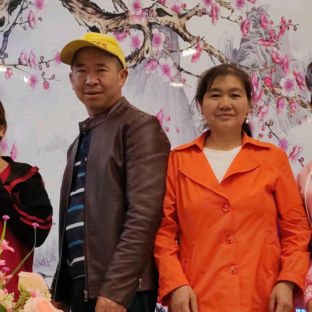 雾起爱意皆明ོꦿ࿐