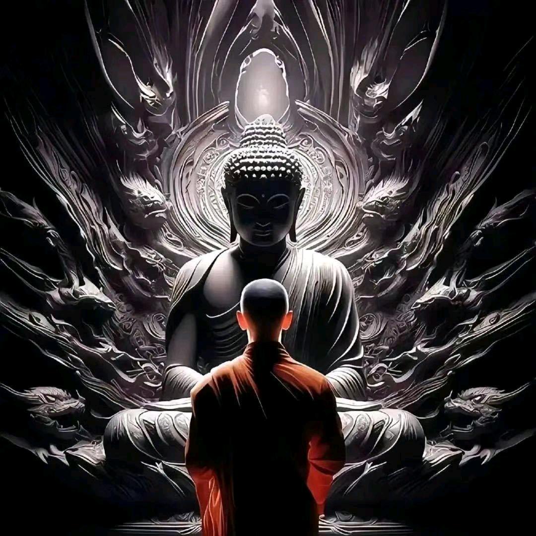 笑看人生