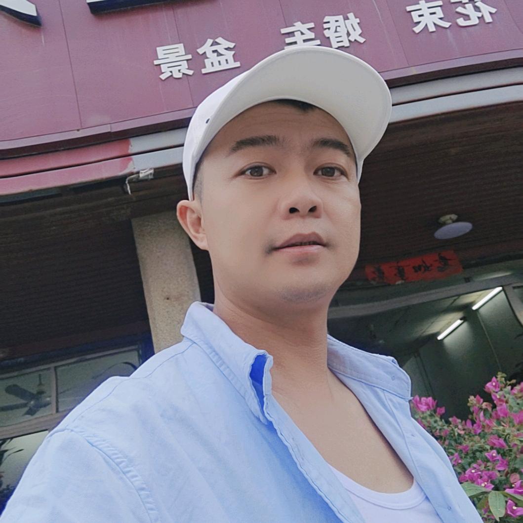 南安市官桥镇守滨鲜花店