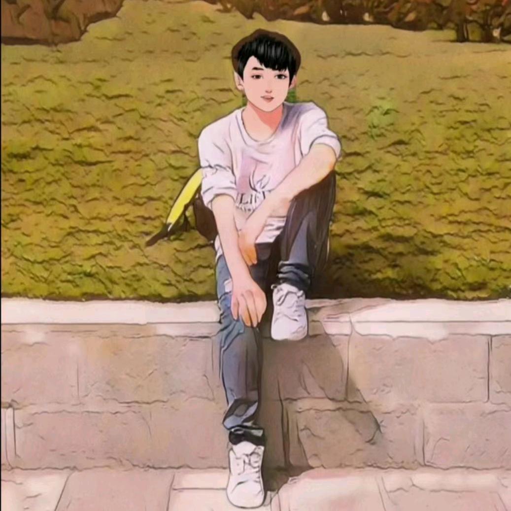 贵阳升学王老师