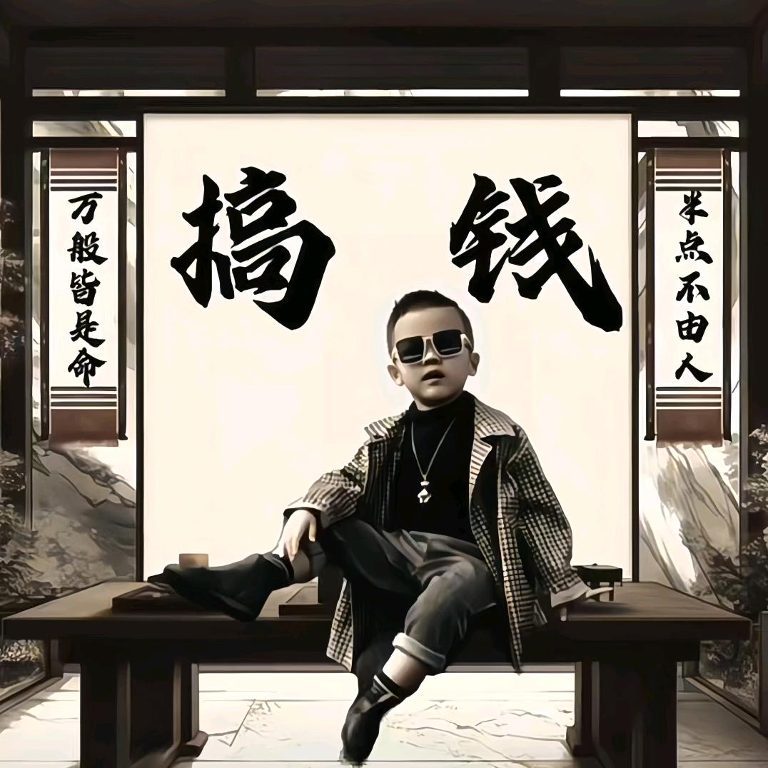 从ァ头キ再コ来ジ头像