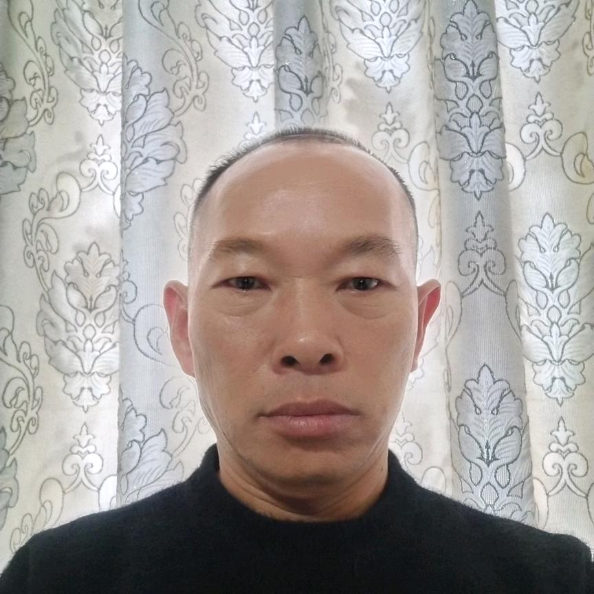 噶蹦脆