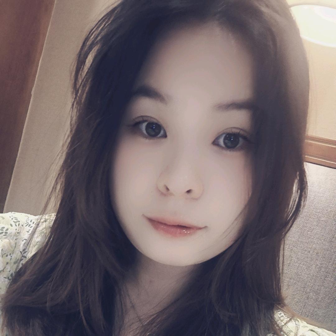 ¹².₂₇丽℘࿐