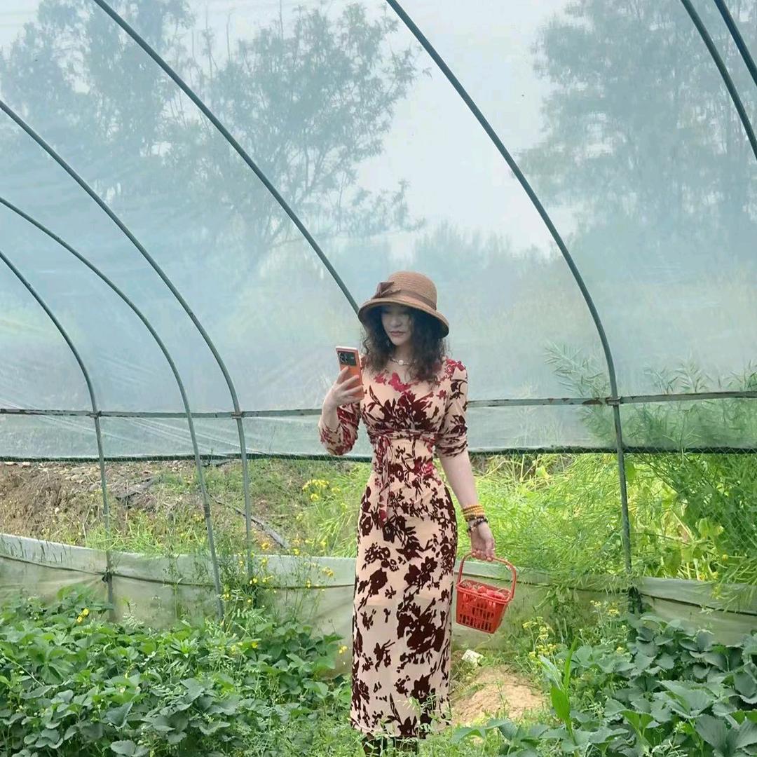 有家餐厅（可克达拉）