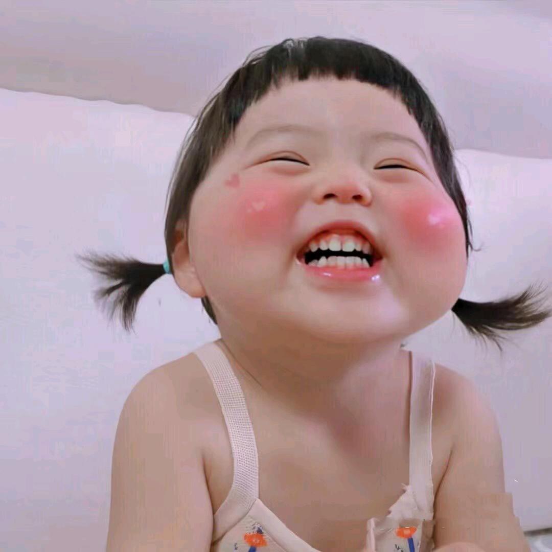 瑶瑶小吃货