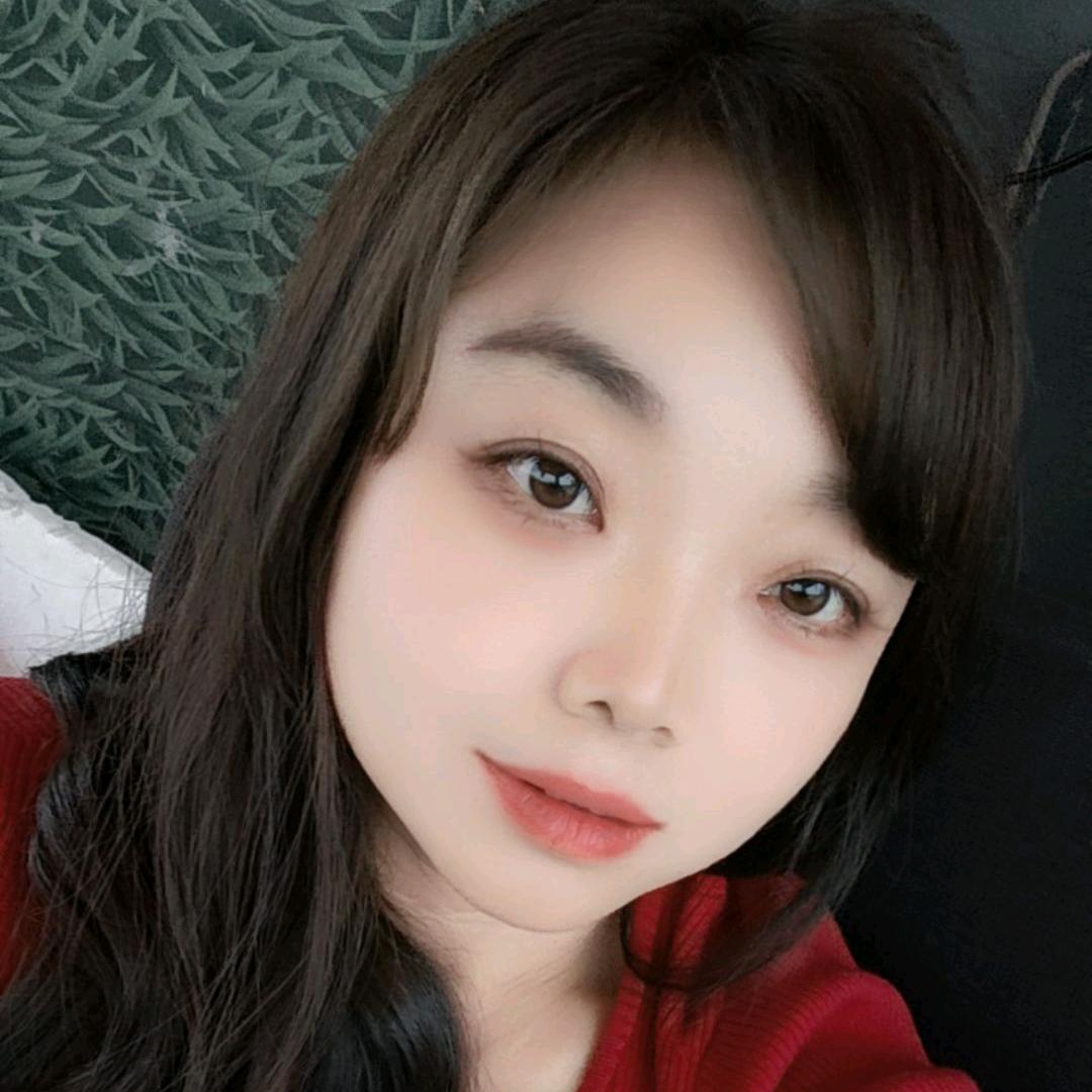 杨柳湖小付草莓采摘园