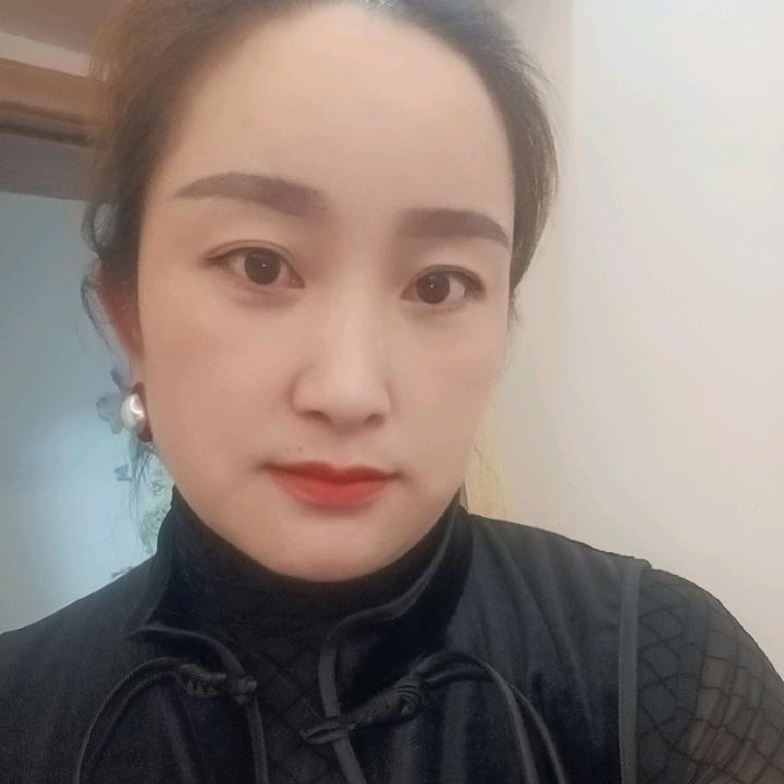 一$张%不$够$花¥