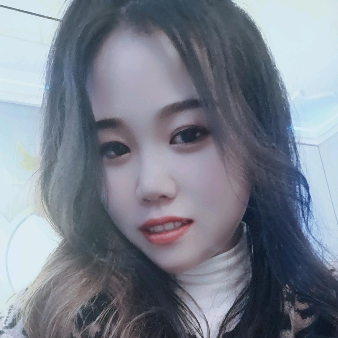 ^O^梅^O^