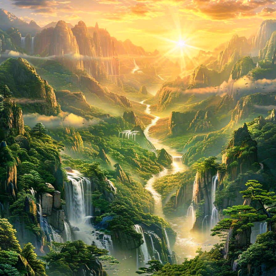 ꧔ꦿ᭄多財多亿💞᭄࿐