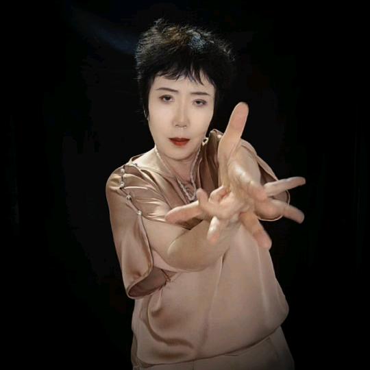 ⚡️西北风ᴺᴸ⁹⁹