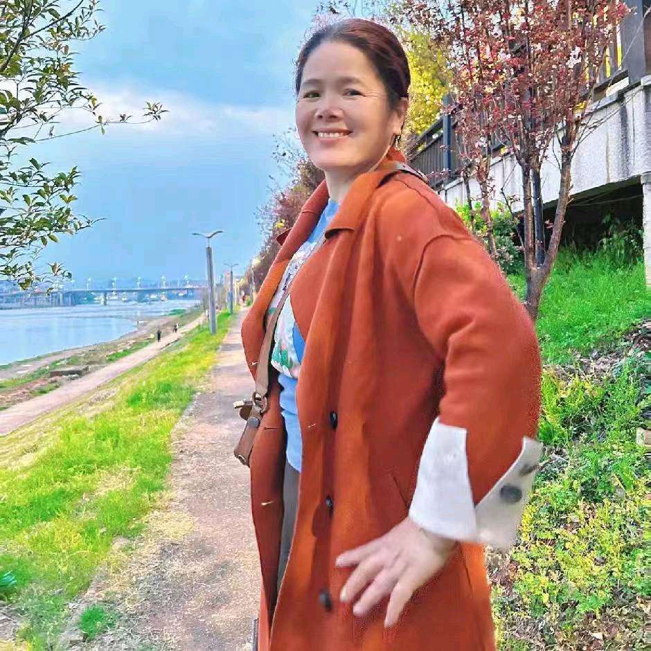 @丁丁