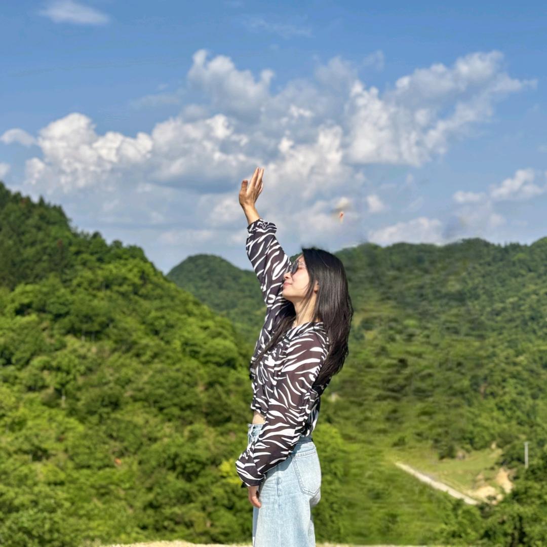 保元步行街婴蓓乐园&中亿孕婴童马艳红