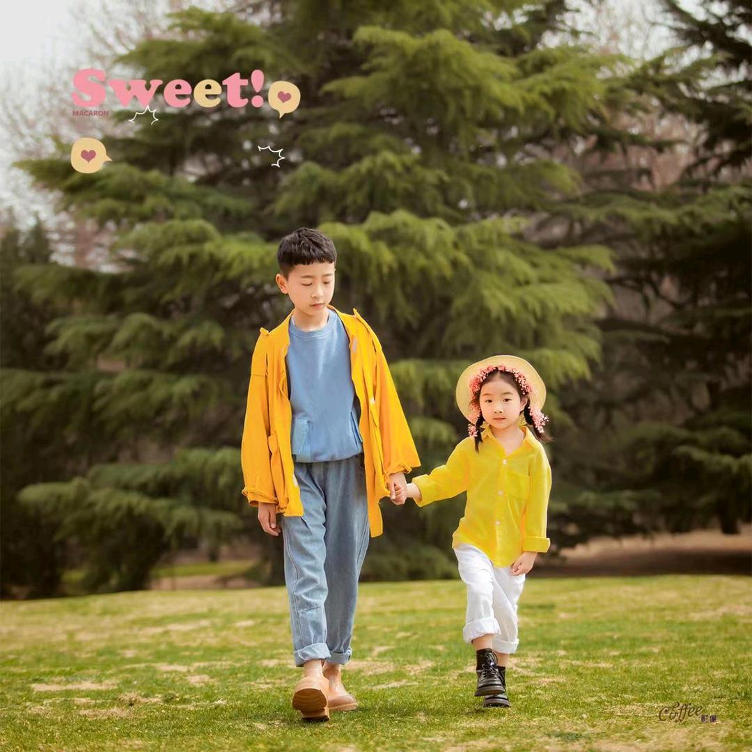 冬天里的一把火